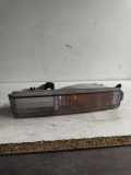 Blinker vorne links HONDA ACCORD VI (CK, CG, CH, CF8) 2.2 Type-R (CH1) 13497