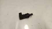 Bremspedalsensor Varlytė JEEP GRAND CHEROKEE IV (WK, WK2) 3.0 CRD V6 4x4 68078700ae