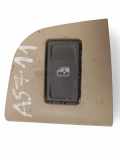 Schalter für Fensterheber links hinten Skoda Octavia III (5E) 5E0959855A