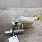 Bremszylinder CITROËN C3 Picasso 1.6 HDI 90 0204054032