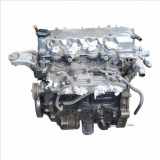 Motor HONDA CIVIC VIII Sedan (FD, FA) 1.3 Hybrid (FA3, FD3) RMX2
