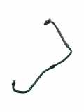 Bremsschläuche PEUGEOT 407 SW (6E_) 1.6 HDi 110