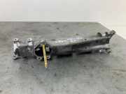 Ansaugbrücke TOYOTA LAND CRUISER 120 (_J12_) 3.0 D-4D (KDJ120, KDJ150, KDJ125)