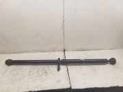 Kardanwelle Audi Q5 (8R) 8R0521101D