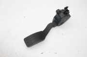 Gaspedal NISSAN LEAF (ZE1) Electric 180025WN0B