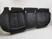 Rücksitzbank mitte Audi A7 Sportback (4G)