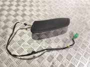Airbag Sitz rechts vorne Citroen C5 II (RC) 73910YV020