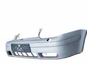 Frontstoßstange VW GOLF IV Variant (1J5) 1.9 TDI 1J0807221