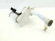 Behälter Scheibenwaschanlage Nissan Note (E12) 1023333