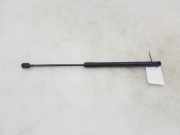 Heckklappendämpfer rechts Mercedes-Benz A-Klasse (W169) A1697400345