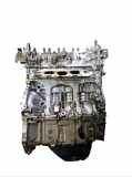 Motor NISSAN QASHQAI III (J12) 1.3 DIG-T 663560a