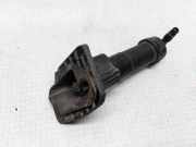 Scheinwerferwaschanlage rechts NISSAN PRIMERA Hatchback (P12) 1.6