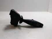 Wischergriff FORD MONDEO III Sedan (B4Y) 2.0 16V TDDi / TDCi 1S7T17A553DC