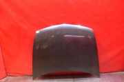 Motorhaube Honda Accord VII (CL, CN)