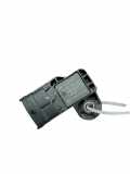 MAP-Sensor OPEL INSIGNIA A Estate (G09) 2.0 CDTI (35) 0261006077