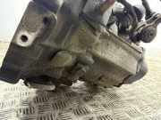 Schaltgetriebe Toyota RAV 4 II (A2)