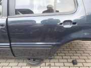 Tür hinten rechts MERCEDES-BENZ M (W163) ML 400 CDI (163.128)