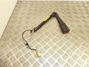 Gurtschloss Opel Astra G Coupe (T98C) 13127948F