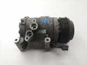 Kondensatpumpe Klimaanalge MAZDA 6 Sedan (GJ, GL) 2.2 D F500AUCAA02