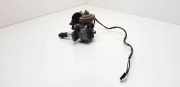 Spark Distributor MAZDA 626 IV Hatchback (GE) 1.8 T4T67771FE6E