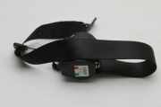 Sicherheitsgurt hinten links AUDI A3 Limousine (8VS, 8VM) 1.4 TFSI 8V5857805A