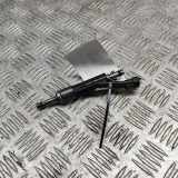 Einspritzdüse CITROËN C4 III (BA_, BB_, BC_) 1.2 PureTech 131 9822715980