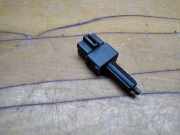 Bremspedalsensor Varlytė MITSUBISHI SPACE WAGON (N9_W, N8_W) 2.4 GDI 2430R87