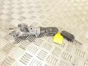 Zündschloss Skoda Roomster (5J)