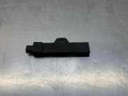 Keyless Antenne BMW 7 (F01, F02) 730 d 9220832