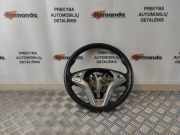 Lenkrad Hyundai iX20 (JC) 561101K250
