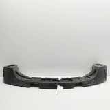 Stoßstangeschaumstoff hinten JAGUAR XK Coupe (X150) 5.0 V8 6W83-17E899-AC