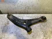 Querlenker vorne FORD PUMA (J2K, CF7) 1.0 EcoBoost mHEV