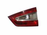 Rückfahrleuchte rechts Ford Galaxy (CK)