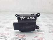 Regelventile für Innenraumheizung VW TOURAN (1T1, 1T2) 1.9 TDI 1K1907511G 0132801338