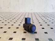 Einparkhilfe vorne VW TOUAREG (7LA, 7L6, 7L7) 2.5 R5 TDI 0263003169 1J0919275