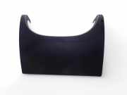 Armaturenbrett Airbag CITROËN C5 III Break (TD_) 2.7 HDi 96824626ZD