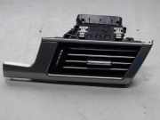 Lüftungsgitter Armaturenbrett Mercedes-Benz E-Klasse (W212) A2128300254