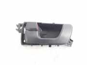 Türöffner innen links hinten Mitsubishi Pajero III (V6, V7) MR432271