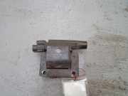 Zündspule Nissan Sunny III Traveller (Y10)