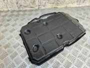 Ölwanne für Automatikgetriebe Mercedes-Benz S-Klasse (W221) A2222700512