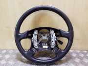 Lenkrad SUBARU FORESTER (SF_) 2.0 AWD