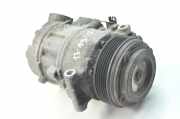 Kondensatpumpe Klimaanalge BMW 3 (E90) 318 d 447260-1852