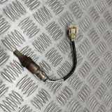 Sauerstoffsensor (Lambdasensor) JEEP WRANGLER III (JK) 3.6 V6 05149180AA