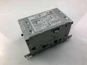Navigationssystem Volvo XC90 II (256) 31466207AA