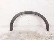 Rear Arch Liner Trim NISSAN JUKE (F15) 1.2 DIG-T 638601KA6A
