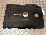 Motorabdeckung Opel Insignia A (G09)