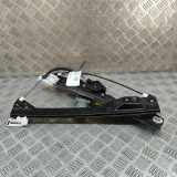 Fensterheber vorne links MINI COUNTRYMAN (F60) Cooper 7390073