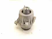 Motorbock vorne Mercedes-Benz C-Klasse Coupe (C205) 2052406717