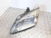 Hauptscheinwerfer links Ford Focus IV (HN)