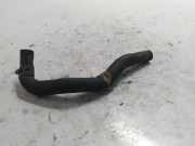 Schlauch Kühlung OPEL VECTRA C 2.0 DTI 16V